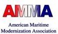 American Maritime Modernization Association (AMMA)