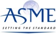 American Society of Mechanical Engineers (ASME)