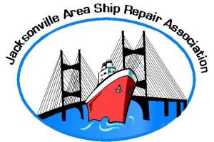 Jacksonville Area Ship Repair Association (JASRA)
