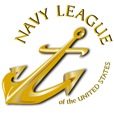 Navy League of the United States