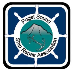 Puget Sound Ship Repair Association (PSSRA)