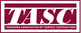 Tidewater Association of Service Contractors (TASC)