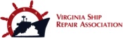 Virginia Ship Repair Association (VSRA)